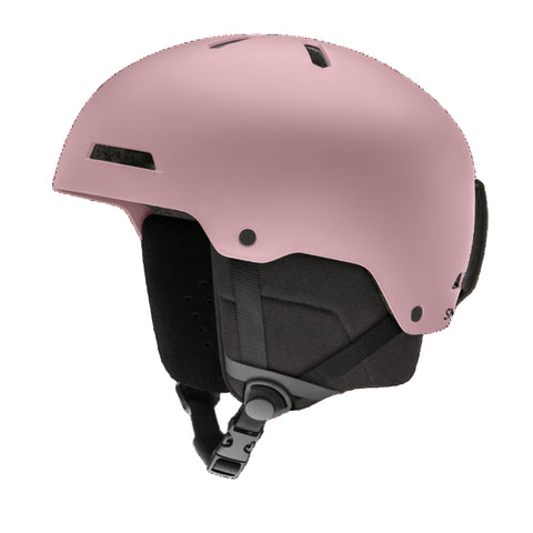 Smith Rodeo Helmet - Matte Dusk