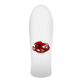 Skate One P/P BB S17 Lance Mountain 9.94" Deck top