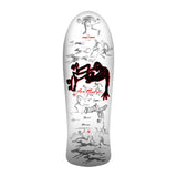 Skate One P/P BB S17 Lance MOuntain 9.94" Deck