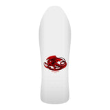 Skate One P/P BB S17 Mike McGill 10" Deck Top