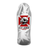 Skate One P/P BB S17 Tony Hawk 10.38" Deck