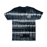 Santa Cruz Opus Dot S/S Tee - Shibori