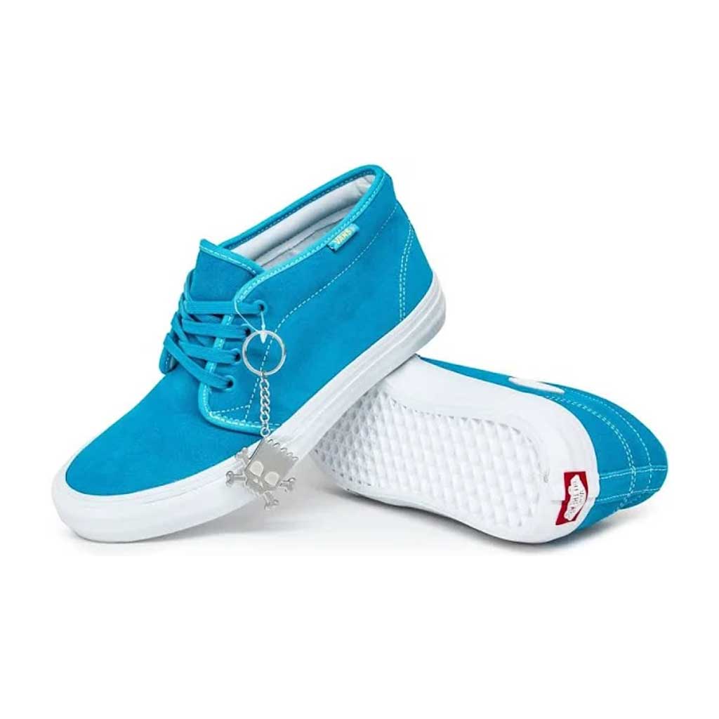 Vans Shoes Chanclas Vans Simpson Sandalias Vans Rosa Talla 39 EU