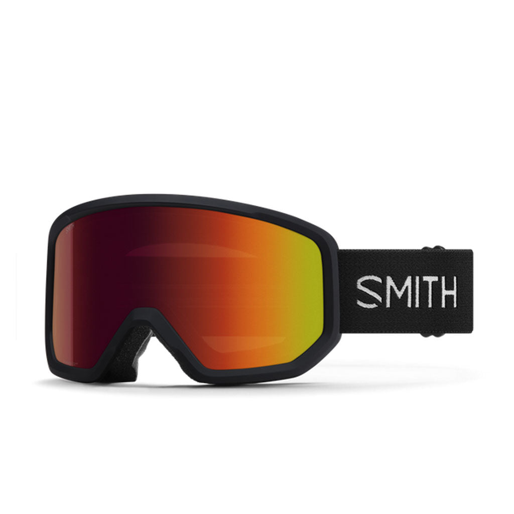 SMITH THE SMITH GOGGLE ミラー仕上げ SMITH THE SMITH GOGGLE ミラー仕上げ SMITH THE SMITH GOGGLE ミラー