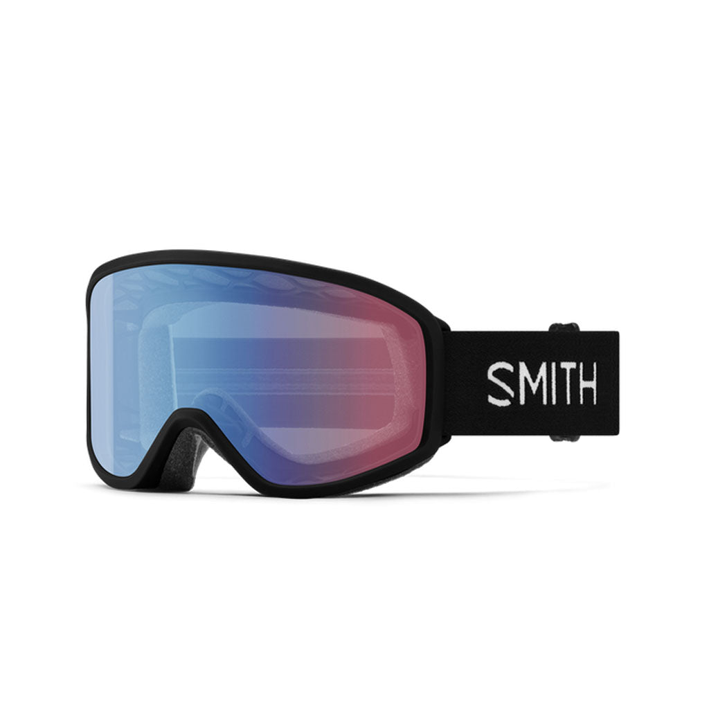 スミス　SMITH Reason OTG ゴーグル Pacific スミス SMITH Reason OTG ゴーグル Pacific Buy Reason OTG starting