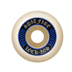 spitfire-f4-99d-lock-ins-