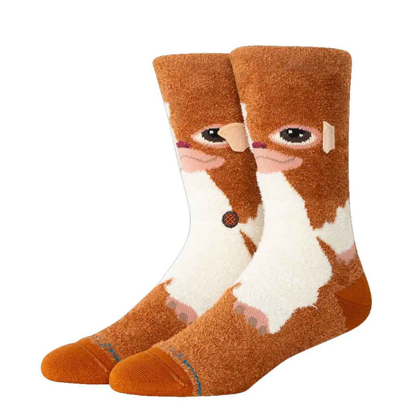 Stance Gizmo Crew Sock