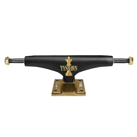 Thunder Tyshawn Endgame Pro Trucks