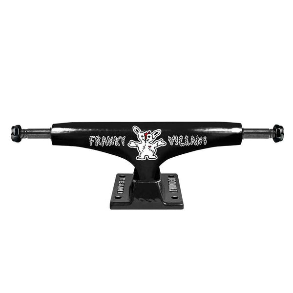 Thunder Villani to Pieces Truck Set - 148