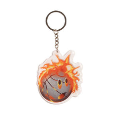 小物 JAM  MADE & Rady Made 00s Key Chain 小物 JAM MADE & Rady Made 00s Key Chain 小物 JAM MADE & Rady Made 00s