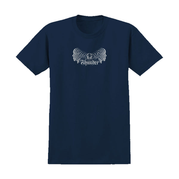 Thunder Mindstate S/S Tee - True Navy