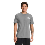 The North Face Box NSE Tee - GVD2