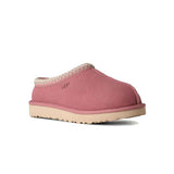 Ugg Women's Tasman II - HNPN Front