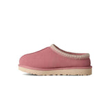  Ugg Women's Tasman II - HNPN Side