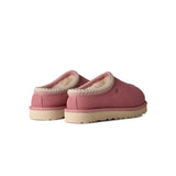 Ugg Women's Tasman II - HNPN Back