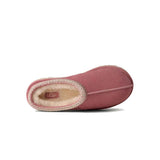 Ugg Women's Tasman II - HNPN Top