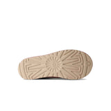 Ugg Women's Tasman II - HNPN Sole