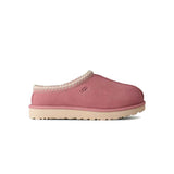 Ugg Women's Tasman II - HNPN