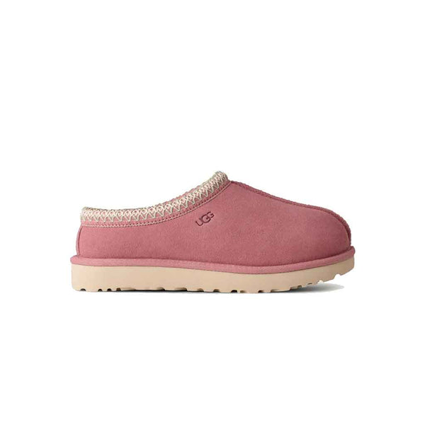 Ugg Women's Tasman II - HNPN