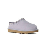 Ugg Women's Tasman II - MYW Front