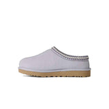 Ugg Women's Tasman II - MYW Side