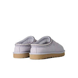 Ugg Women's Tasman II - MYW Back
