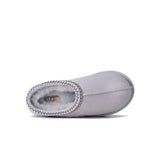 Ugg Women's Tasman II - MYW Top