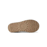Ugg Women's Tasman II - MYW Sole