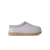 Ugg Women's Tasman II - MYW