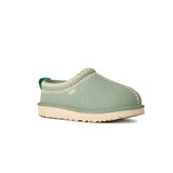 Ugg Women's Tasman Meadow Accent - ART Front