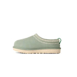 Ugg Women's Tasman Meadow Accent - ART Side