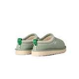 Ugg Women's Tasman Meadow Accent - ART Back