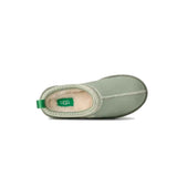Ugg Women's Tasman Meadow Accent - ART Top