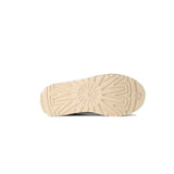 Ugg Women's Tasman Meadow Accent - ART Sole
