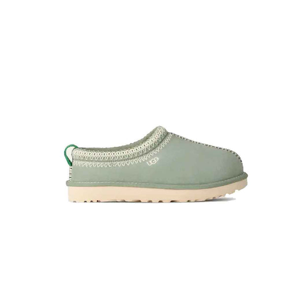Ugg Women's Tasman Meadow Accent - ART