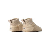 Ugg Baby Nesti - MDSD Back