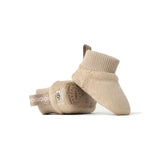 Ugg Baby Nesti - MDSD 