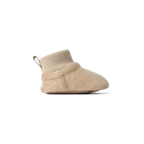 Ugg Baby Nesti - MDSD