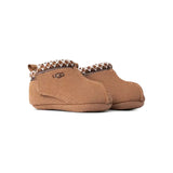 Ugg Baby Tasman - Chestnut Front