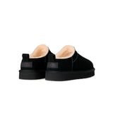 Ugg Women's Classic Micro - Black Back