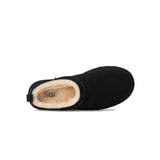 Ugg Women's Classic Micro - Black Top