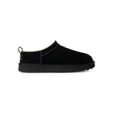 Ugg Women's Classic Micro - Black