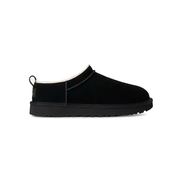 Ugg Women's Classic Micro - Black