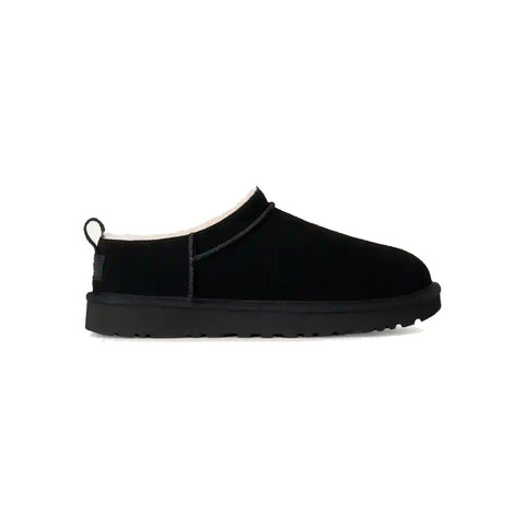 Ugg Women's Classic Micro - Black