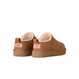 Ugg Women's Classic Micro - Chestnut Back