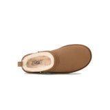 Ugg Women's Classic Micro - Chestnut Top