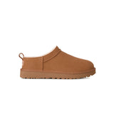 Ugg Women's Classic Micro - Chestnut