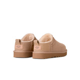 Ugg Women's Classic Micro - Sand Back