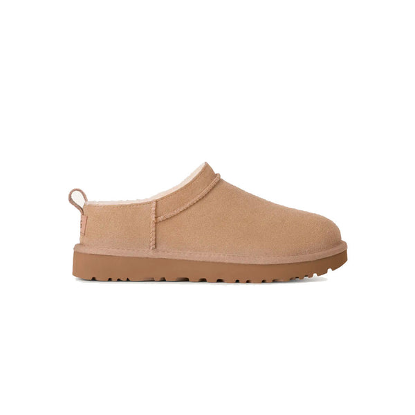 Ugg Women's Classic Micro - Sand