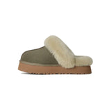 Ugg Women's Disquette - MRNM Side